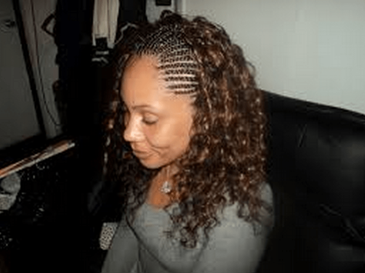 Tree Braids Styles, Pictures, Tutorials, Best Hair Tree Braids Styles, Pictures, Tutorials, Best Hair