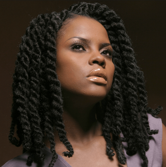 Havana Twists - How To Do Tutorial, Styles, Hair, Pictures