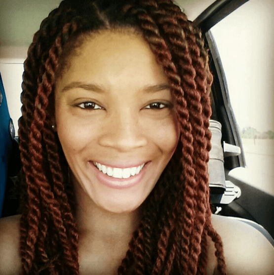 . Another great crochet wig tutorial is this one by natural hair ...