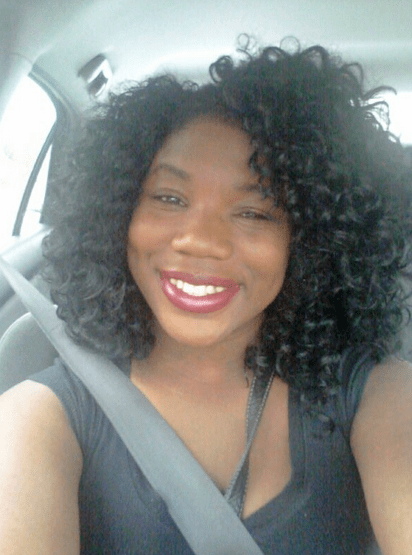 Crochet Braids with Human Hair - How To Do, Styles, Care