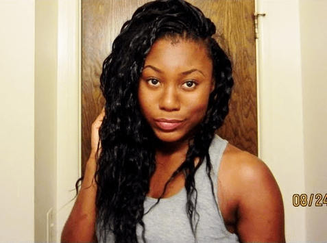 Crochet Braids with Human Hair How To Do, Styles, Care Crochet Braids with Human Hair How To Do, Styles, Care