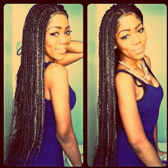 Howlong To Leave In Senaglese Twist | senegalese twist hairstyles how to do hair type pictures Howlong To Leave In Senaglese Twist | senegalese twist hairstyles how to do hair type pictures