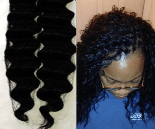 hair tree braids styles
