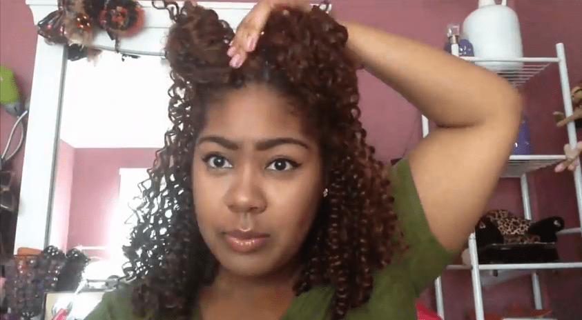 how to do crochet braids video.png