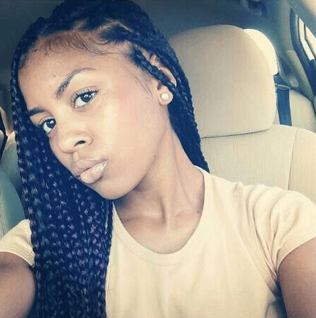 How Long To Get Poetic Justice Braids | poetic justice braids styles how to do styling pictures How Long To Get Poetic Justice Braids | poetic justice braids styles how to do styling pictures