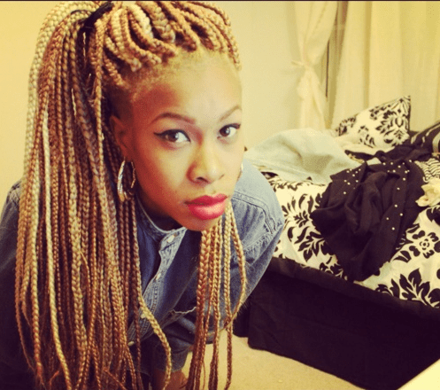 poetic justice Watch poetic justice movie trailer and get the latest cast info, photos, movie review and more on tvguidecom. poetic justice Watch poetic justice movie trailer and get the latest cast info, photos, movie review and more on tvguidecom.