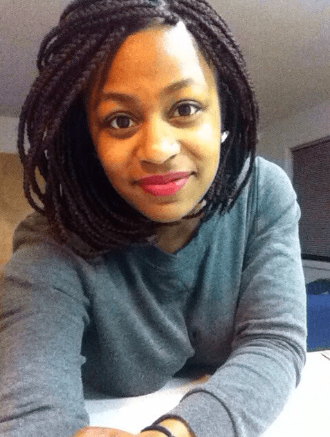 Can I Get Senegalese Twists Wet hairstylegalleries.com View Image