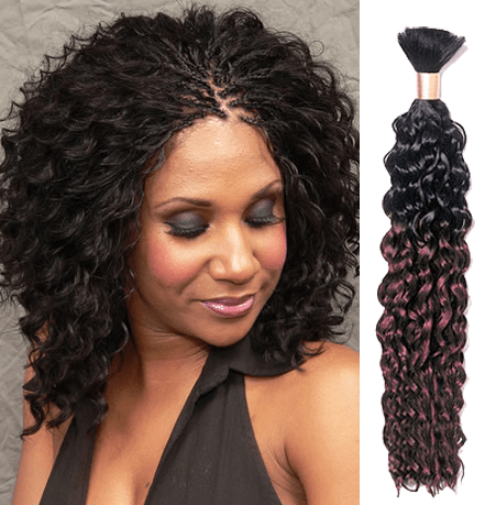 type-of-hair-for-micro-braids