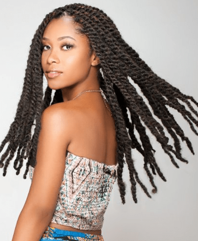 type-of-hair-to-use-for-marley-braids