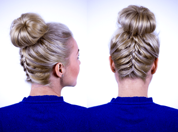 upside-down-french-braided-styles