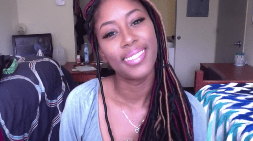 faux locs video tutorials step-by-step