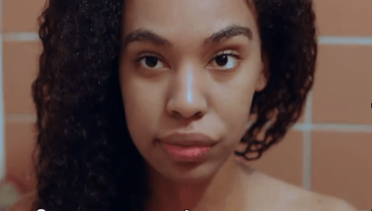 How to get Curly Hair w/ Tutorials, Tips, Products to Use, Maintenance